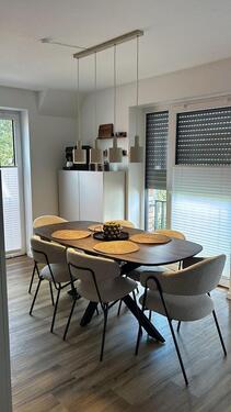 Foto - 3 Zimmer Etagenwohnung zur Miete in Wietmarschen