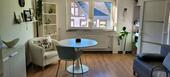 Foto - 3 Zimmer Wohnung - 470,00&nbsp;EUR Kaltmiete, ca.&nbsp; 60,00&nbsp;m&sup2;