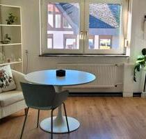 3 Zimmer Wohnung - 470,00&nbsp;EUR Kaltmiete, ca.&nbsp; 60,00&nbsp;m&sup2; in Marsberg (PLZ: 34431)