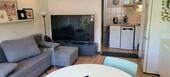 Foto - 3 Zimmer Etagenwohnung zur Miete in Marsberg