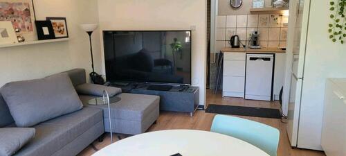 Foto - 3 Zimmer Etagenwohnung zur Miete in Marsberg