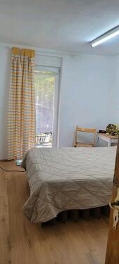 Foto - 3 Zimmer Etagenwohnung in Marsberg