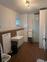 Foto - 4 Zimmer Wohnung - 1.450,00&nbsp;EUR Kaltmiete, ca.&nbsp; 90,00&nbsp;m&sup2;