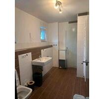 4 Zimmer Wohnung - 1.450,00&nbsp;EUR Kaltmiete, ca.&nbsp; 90,00&nbsp;m&sup2; in Pinneberg (PLZ: 25421)