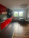 Foto - 4 Zimmer Etagenwohnung zur Miete in Pinneberg
