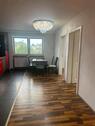 Foto - 4 Zimmer Etagenwohnung in Pinneberg