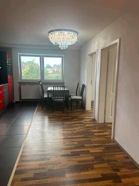 Foto - 4 Zimmer Etagenwohnung in Pinneberg