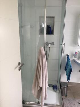 Foto - Etagenwohnung in Ratingen zum Kaufen