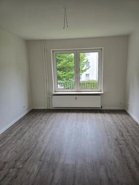 Foto - Etagenwohnung in Heiligenhafen