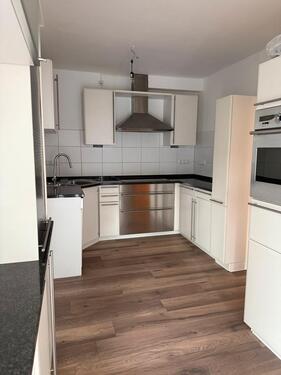 Foto - 5ZKB mit Balkon - 870,00 EUR Kaltmiete,