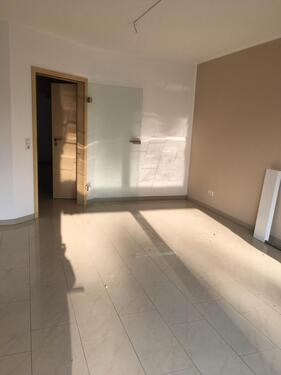 Foto - Helle 3-Zimmer-Wohnung in zentraler Lage von Bruchsal