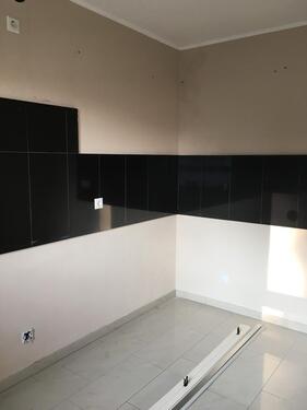 Foto - Etagenwohnung in Bruchsal