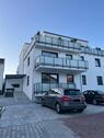 Foto - 3 Zimmer EG Wohnung - Erstbezug - Neubau - Alzey !!
