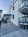 Foto - Etagenwohnung zur Miete in Alzey