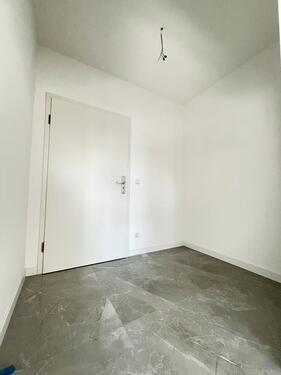 Foto - Etagenwohnung in Alzey zur Miete