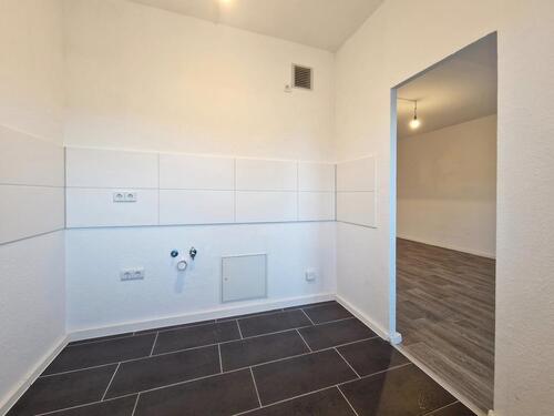 Foto - Etagenwohnung in Dresden zur Miete