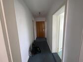 Foto - Etagenwohnung in Wilhelmshaven