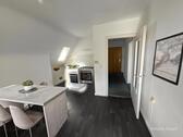 Foto - Etagenwohnung in Wilhelmshaven zur Miete
