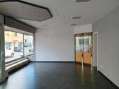 Foto - Geschäftsraum Bürousw. - 550,00 EUR Kaltmiete,