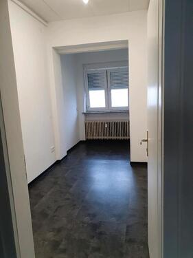 Foto - andere in Merchweiler