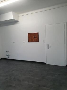 Foto - 