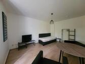 Foto - Etagenwohnung zur Miete in Görlitz
