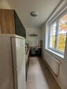 Foto - Etagenwohnung in Görlitz zur Miete