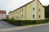 Foto - Idylle im Grünen: Ihre neue Erdgeschosswohnung