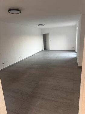 Foto - Etagenwohnung zur Miete in Ibbenbüren
