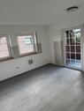 Foto - Etagenwohnung in Ibbenbüren zur Miete