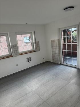 Foto - Etagenwohnung in Ibbenbüren zur Miete