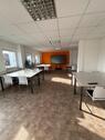 Foto - SeminarraumSchulungsraumBüroraum mit Küche