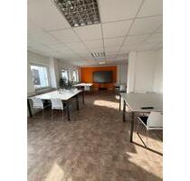 SeminarraumSchulungsraumBüroraum mit Küche - Recklinghausen