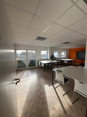 Foto - andere zur Miete in Recklinghausen