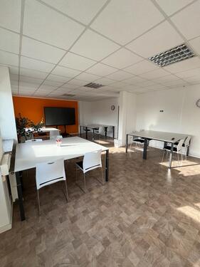 Foto - andere in Recklinghausen