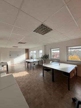 Foto - andere in Recklinghausen zur Miete