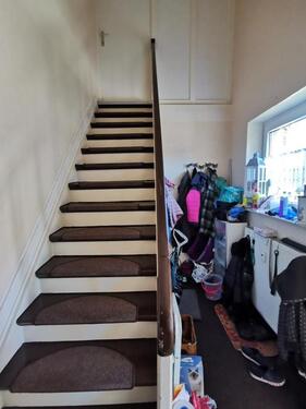 Foto - Etagenwohnung in Marl