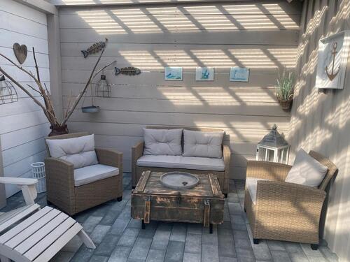 Foto - andere in Wesselburen