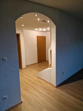 Foto - Maisonette Wohnung - 1.250,00 EUR Kaltmiete, ca.  110,00 m²