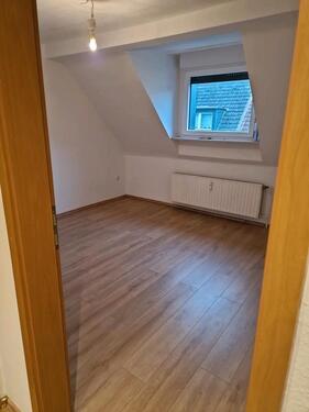 Foto - 5 Zimmer Etagenwohnung zur Miete in Duisburg