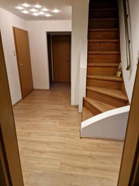 Foto - Etagenwohnung in Duisburg zur Miete