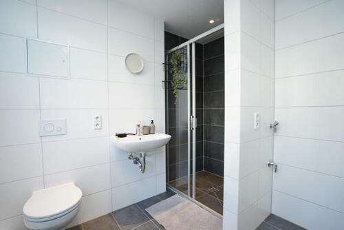 Foto - Erdgeschoßwohnung in Chemnitz zur Miete