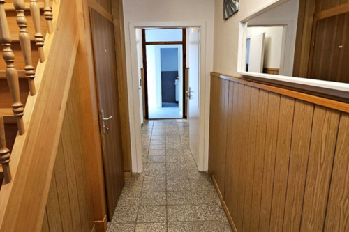 Foto - Work and Stay in Nienburg - 18,00&nbsp;EUR Kaltmiete,