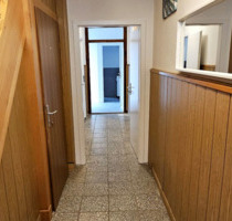 Work and Stay in Nienburg - 18,00&nbsp;EUR Kaltmiete, in Nienburg (Saale) (PLZ: 06429)