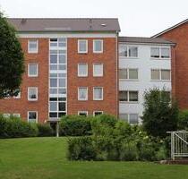 4 Zimmer Wohnung in Kiel Projensdorf 24106 Kiel