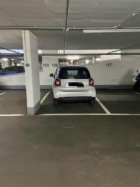 Foto - andere in Stuttgart zur Miete