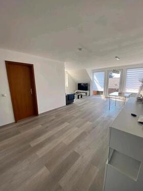 Foto - Wunderschöne 2Z Wohnung in Lehrte ❗Renoviert nah am Bahnhof