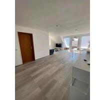 Wunderschöne 2Z Wohnung in Lehrte ❗Renoviert nah am Bahnhof