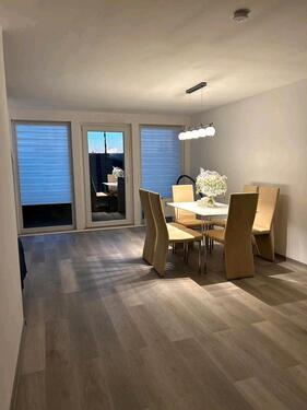 Foto - 2 Zimmer Etagenwohnung zur Miete in Lehrte