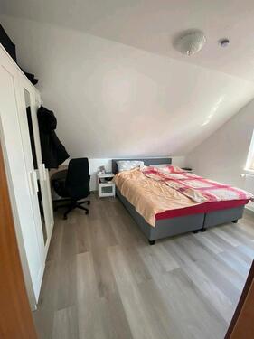 Foto - 2 Zimmer Etagenwohnung in Lehrte